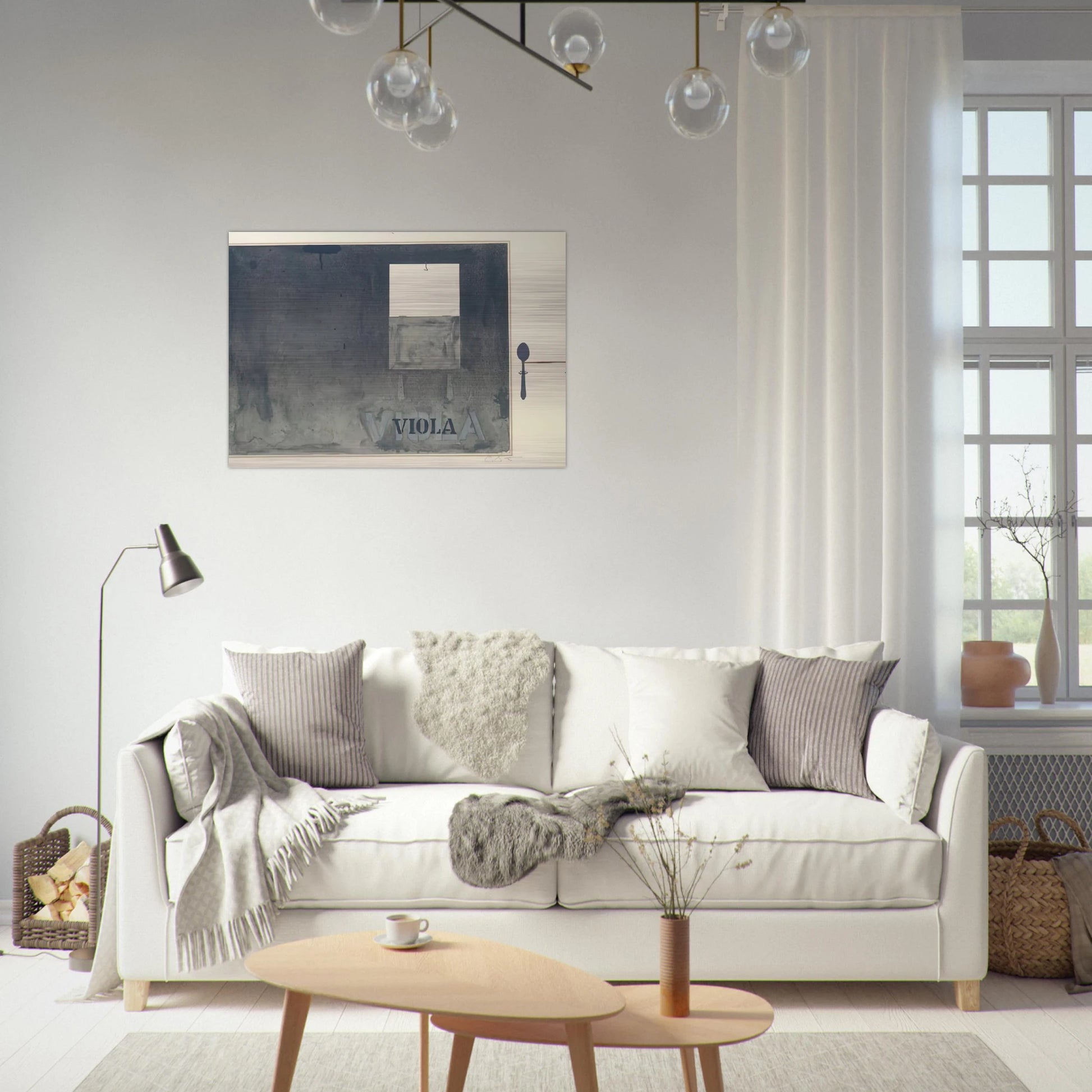 ba5d5225-c17b-45d1-9dbd-4dc79c1d9d52