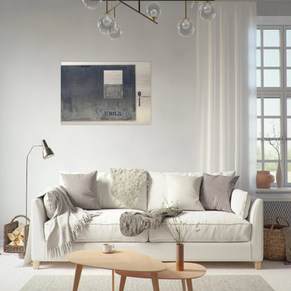 ba5d5225-c17b-45d1-9dbd-4dc79c1d9d52