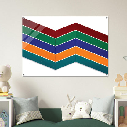 ba5e856e-2b3e-4939-8cae-62b11ba0ee07