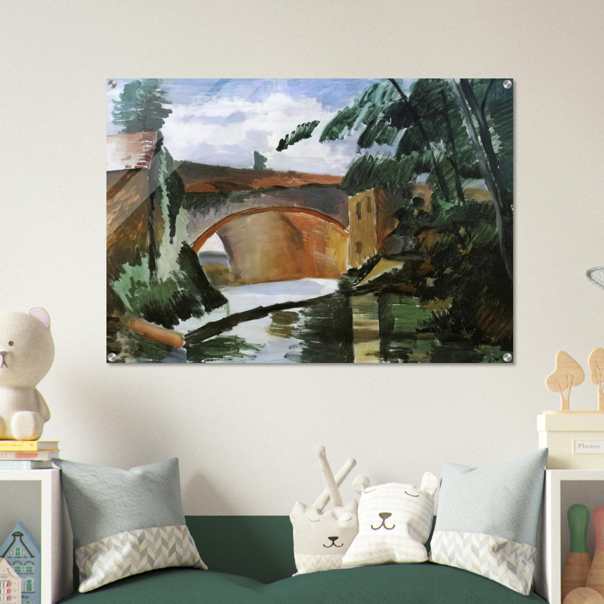 ba5ff128-7606-4235-9de4-bf349bdef496