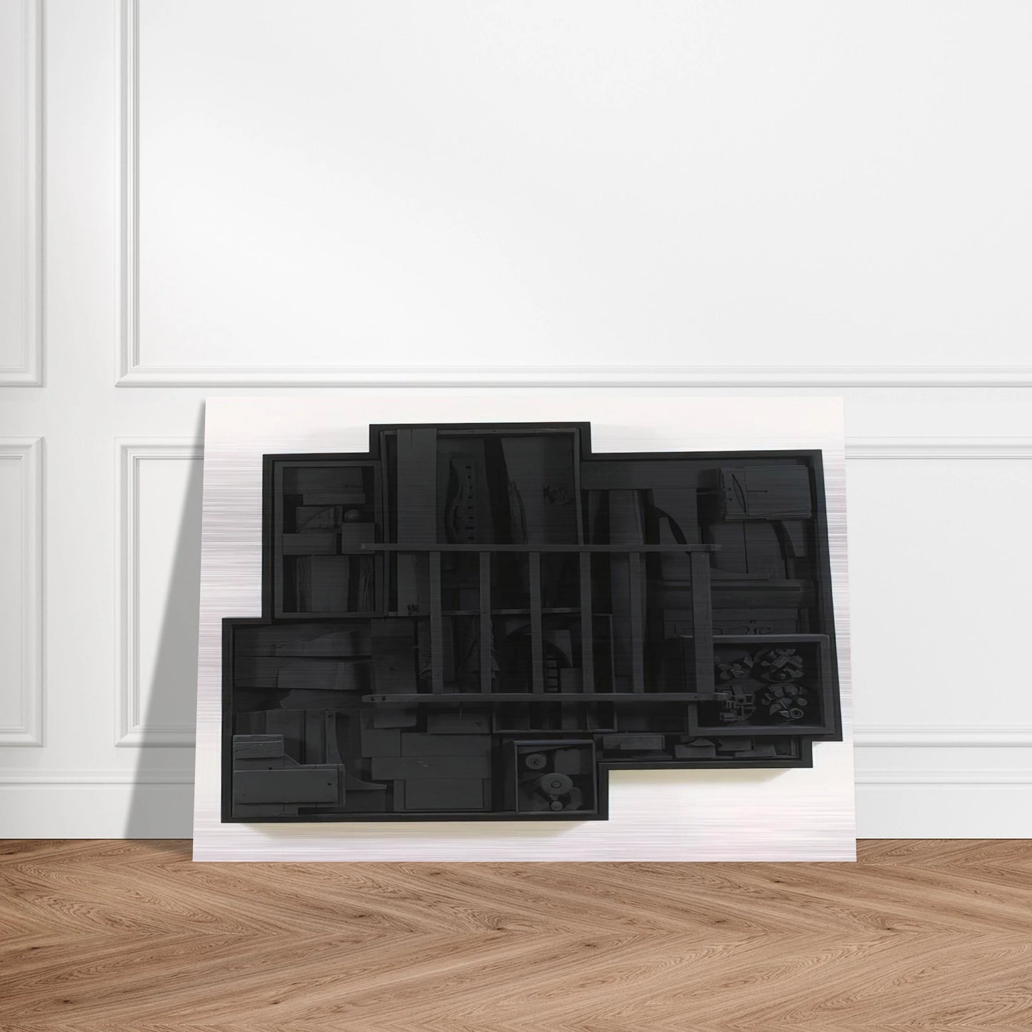 ba60652f-37d7-4087-8572-20e1af2f9d0e