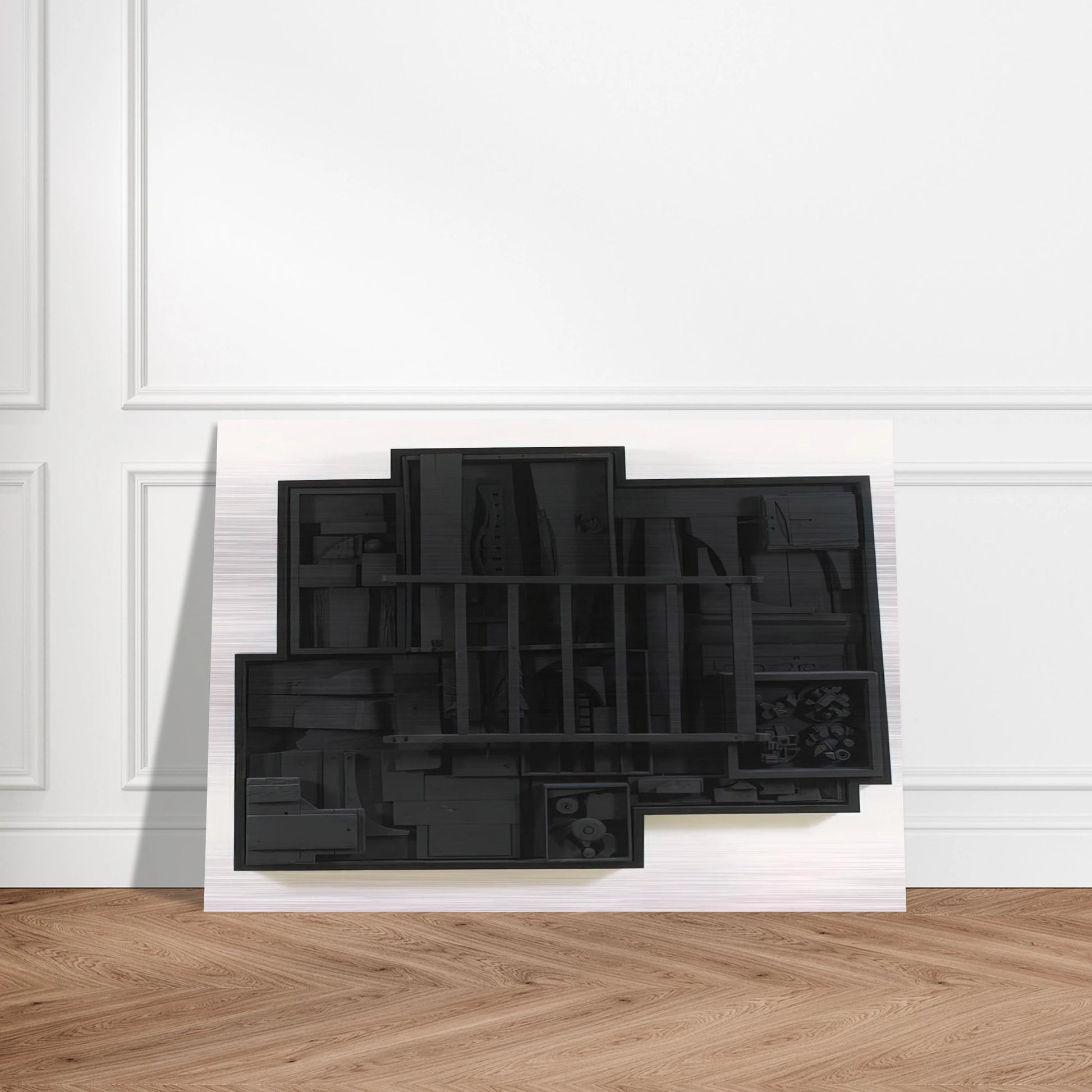 ba60652f-37d7-4087-8572-20e1af2f9d0e