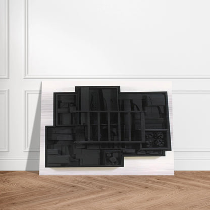 ba60652f-37d7-4087-8572-20e1af2f9d0e