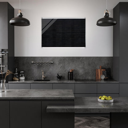 ba61596d-0df9-4438-a730-e26e05af9bb0