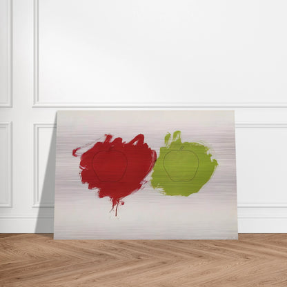 ba6311ad-e2e5-41f5-9227-2668f14381ea