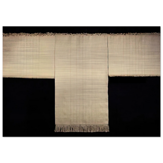 ba650501-b79c-4828-876b-4297773381fc