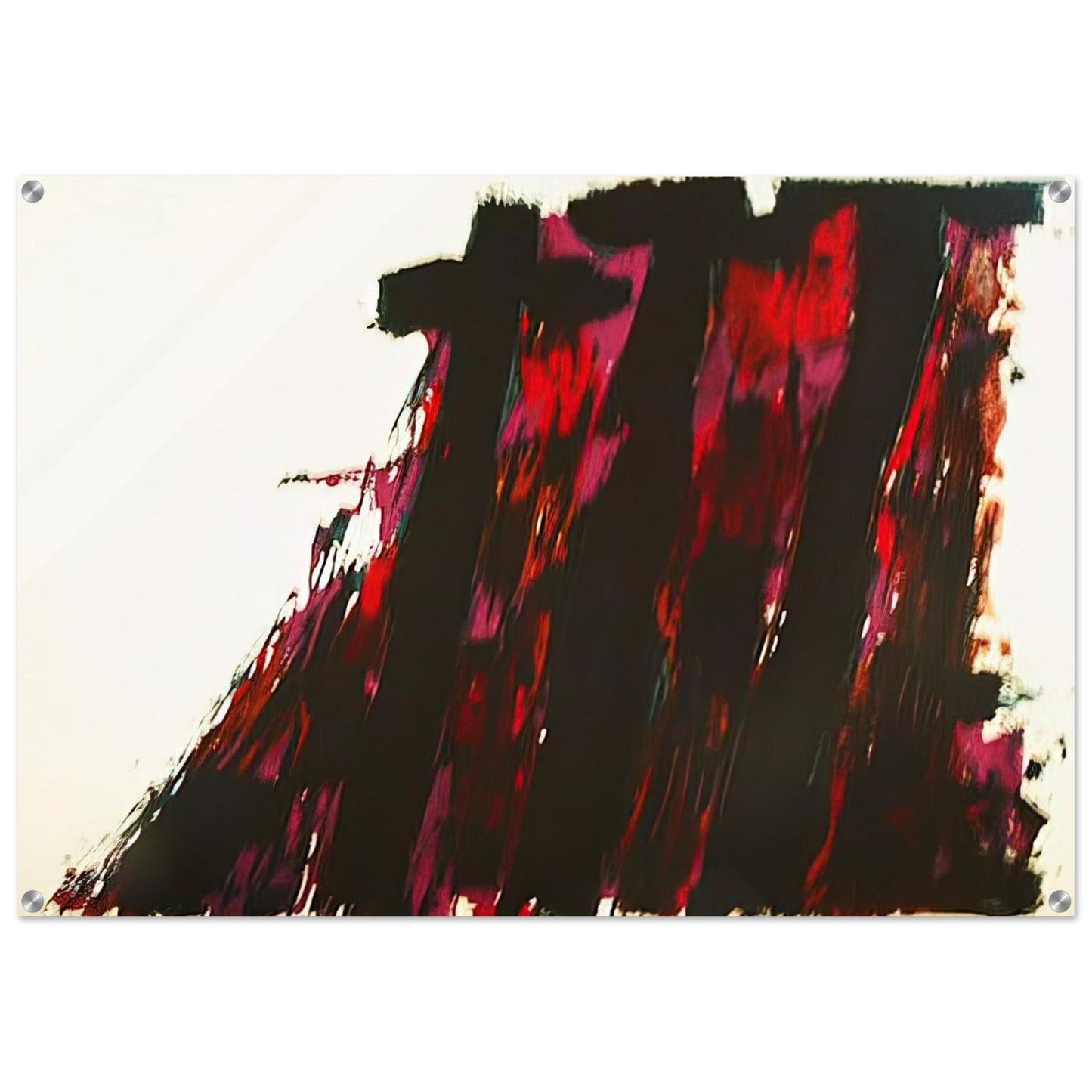 ba678513-6d9a-47d8-8b83-481fcf1d8e21