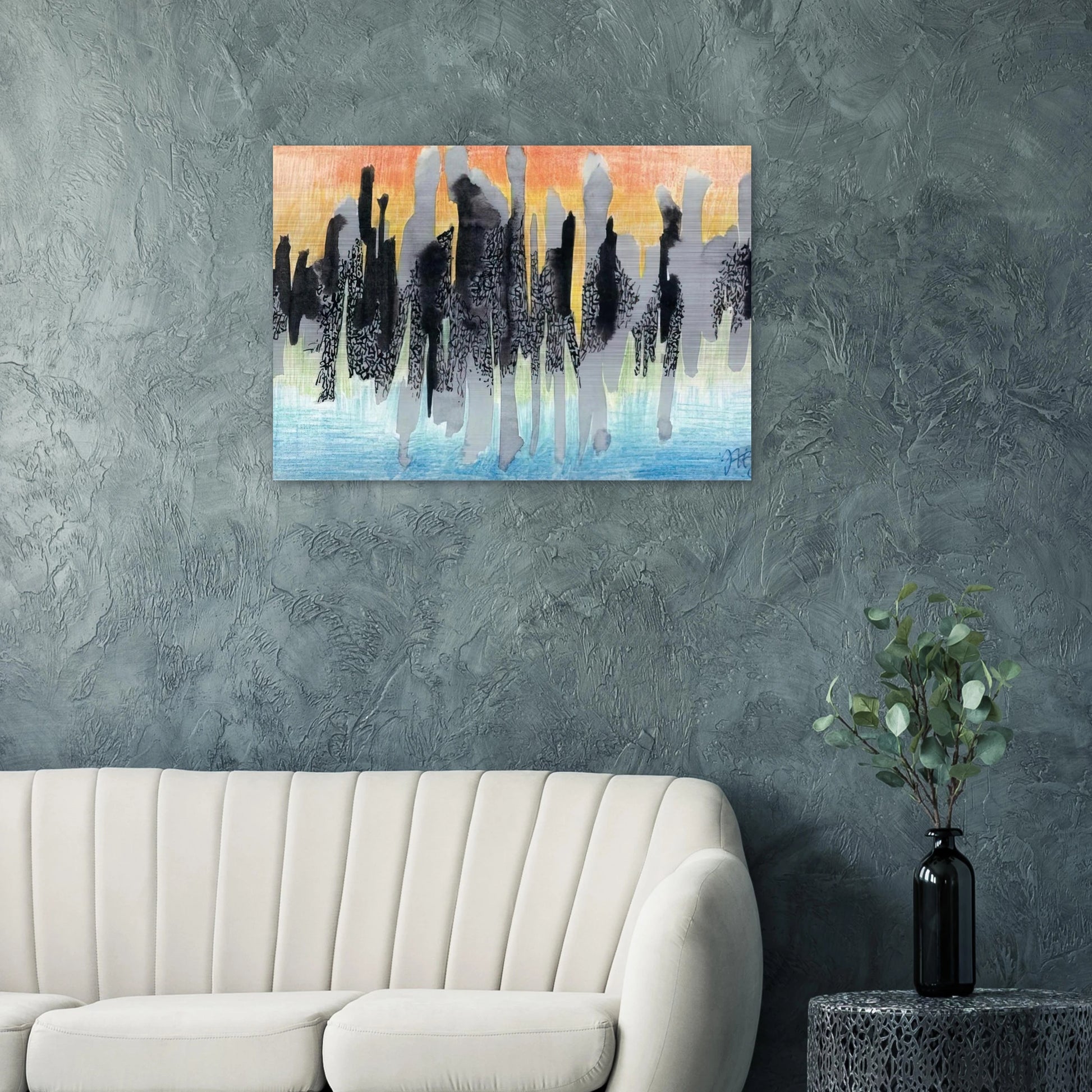 ba683eb0-08f7-4625-9029-ad650fee4088