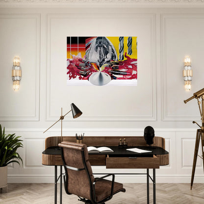 ba685b28-9238-4dbd-a699-abc5df298962