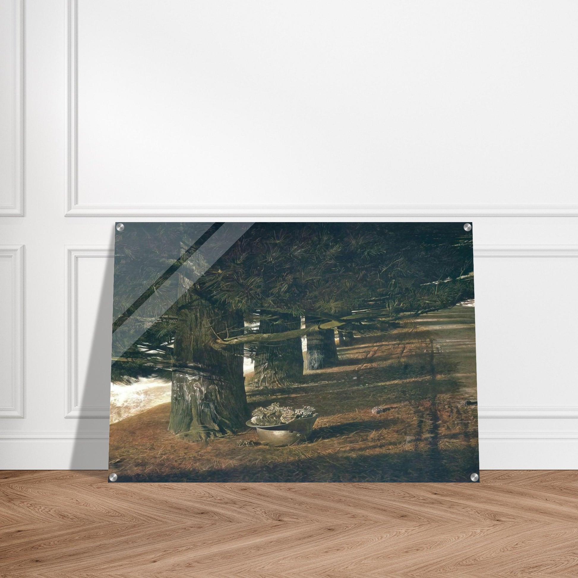 ba6e338b-723a-4a0d-8414-06e9c0e1c640