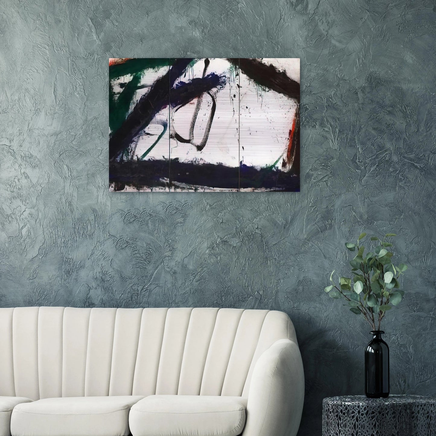 ba6e5e01-7f7b-478d-acaa-d57b0bd7ed09