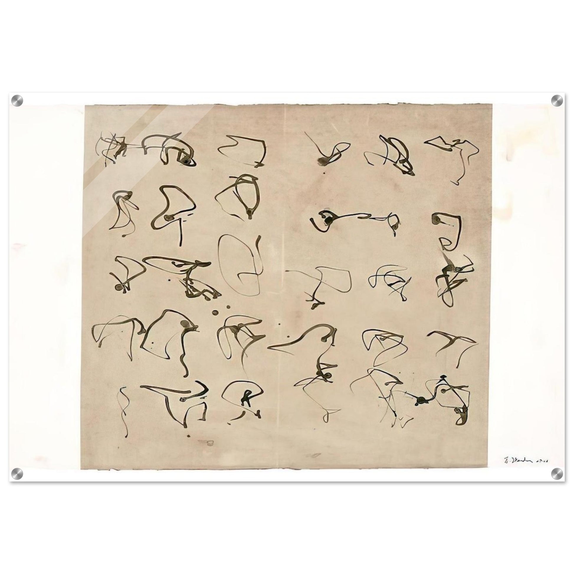 ba6ef490-1cd0-4354-9498-49701d6e7528