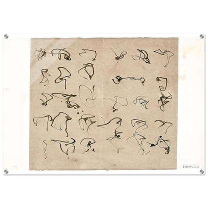 ba6ef490-1cd0-4354-9498-49701d6e7528