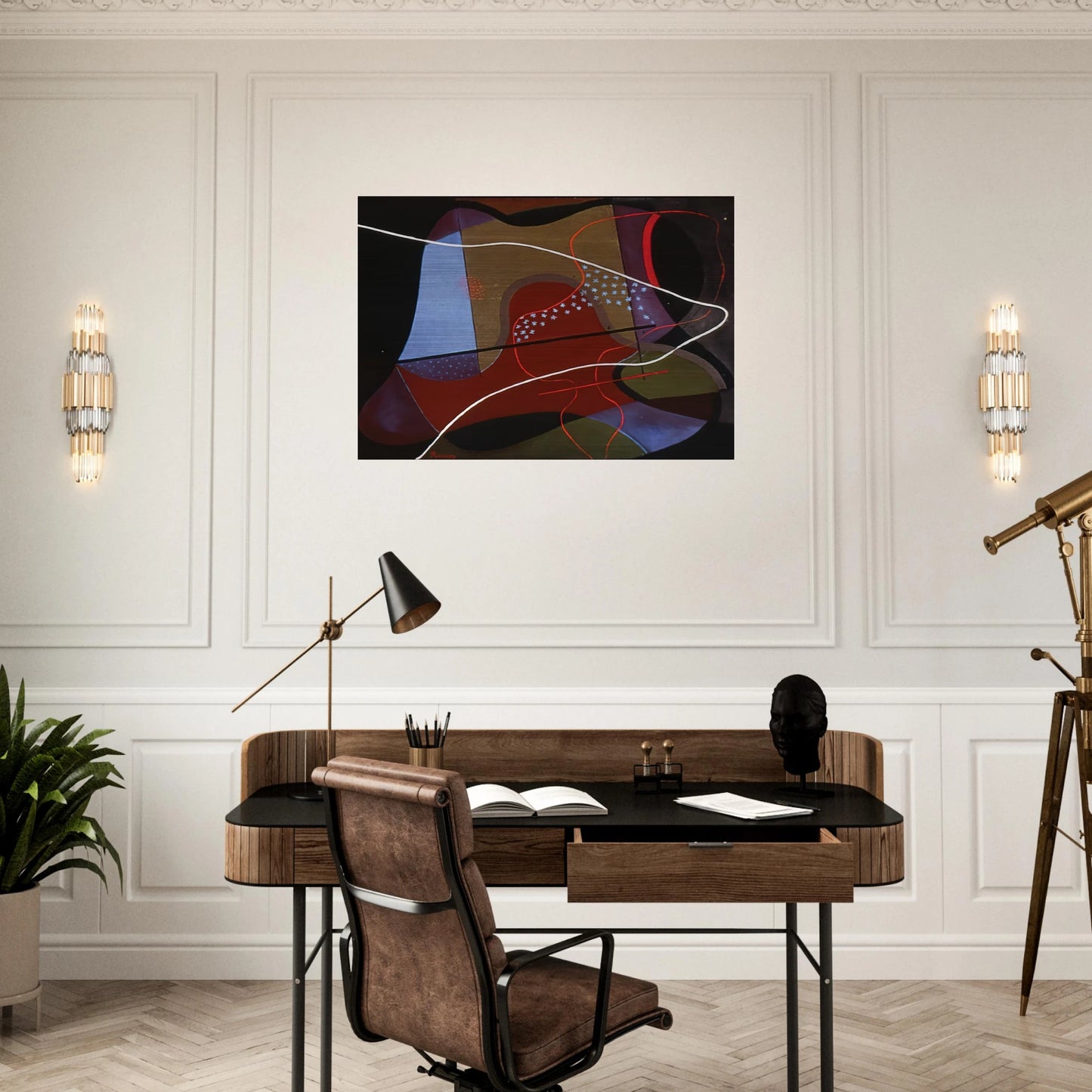 ba6f1cb3-997c-4afa-bb61-4180b0749a39