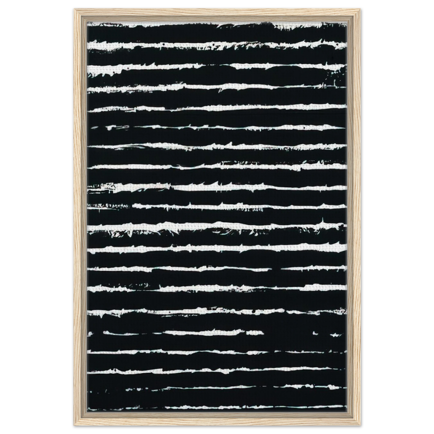 ba6fc2c3-a684-41f5-a0d1-2588df2a2a2d