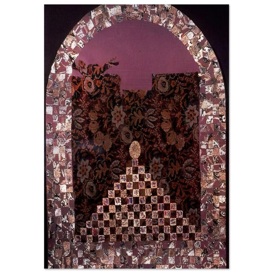 ba70165b-23d5-49c7-a107-2c1895239baf