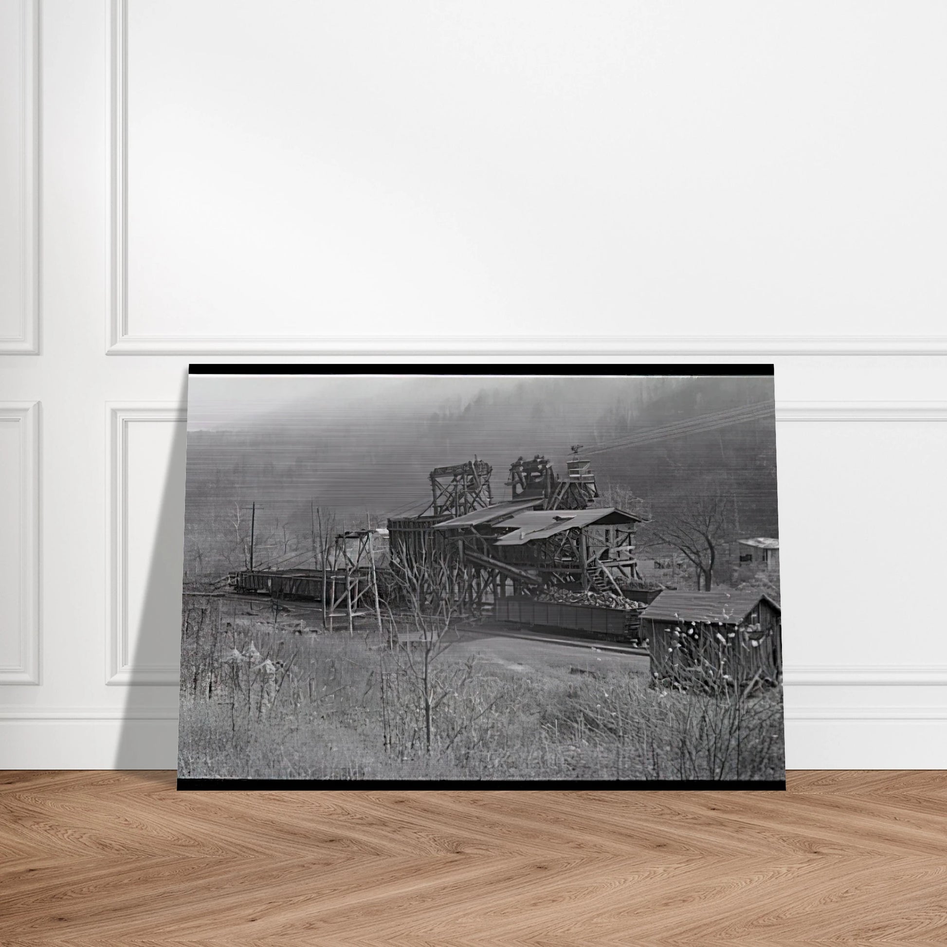 ba713466-b2c5-4476-921d-a01b10aad92e