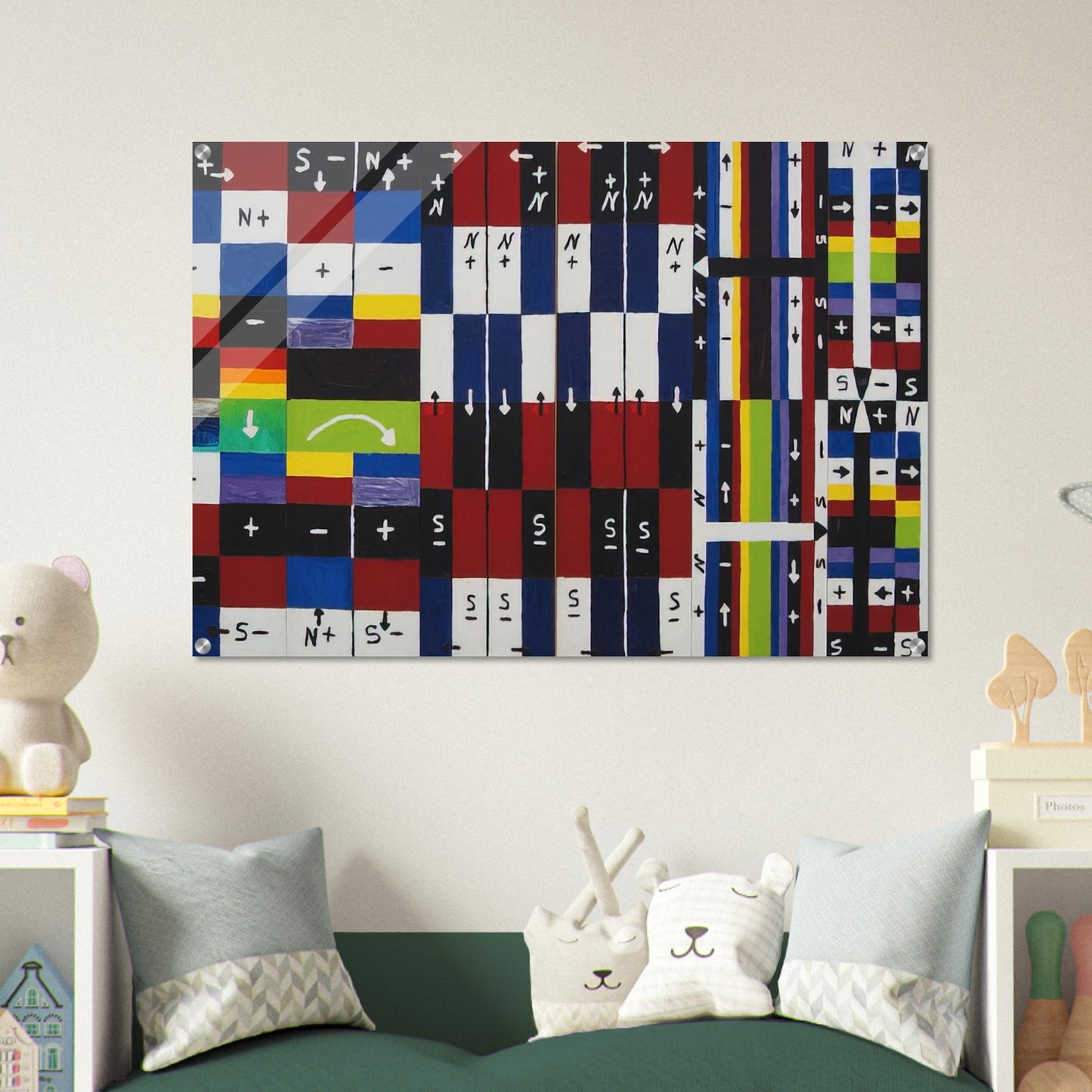 ba7261c8-5229-46fe-8a97-83f950ce36b3