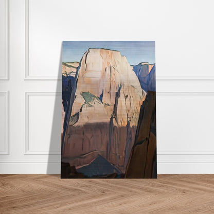 ba72b5fb-354c-4f55-a484-0589e1202aec