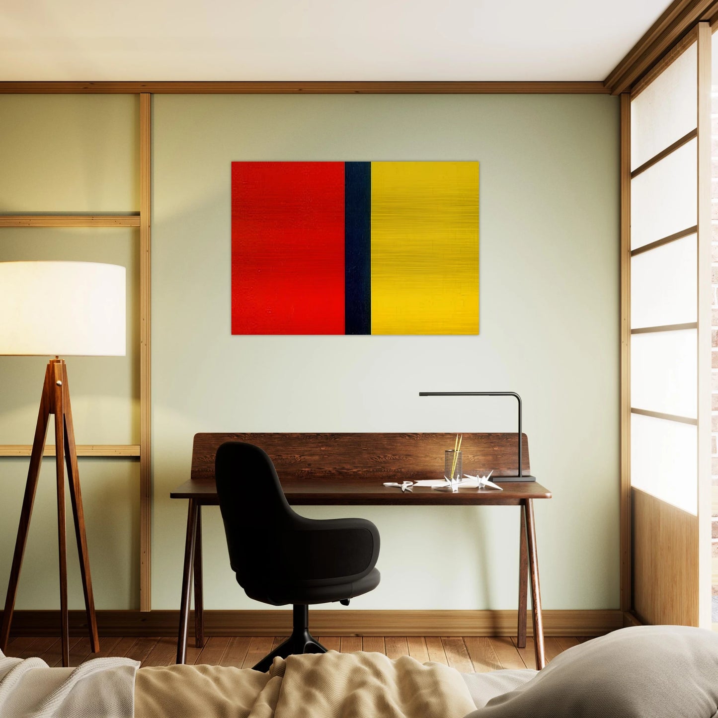 ba742510-95d7-44eb-98a6-85158874674c