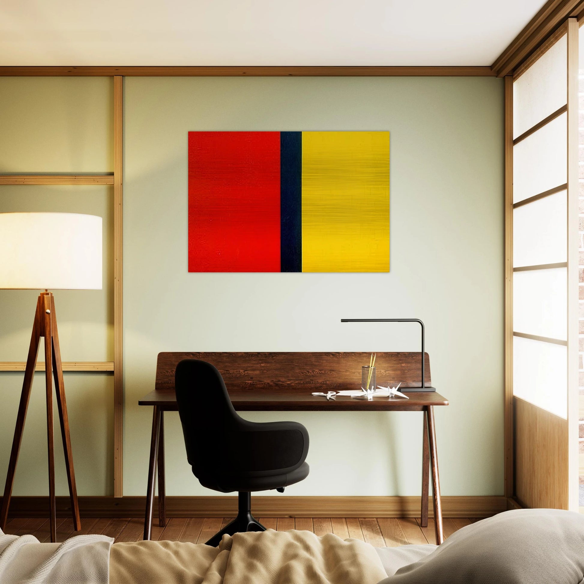 ba742510-95d7-44eb-98a6-85158874674c