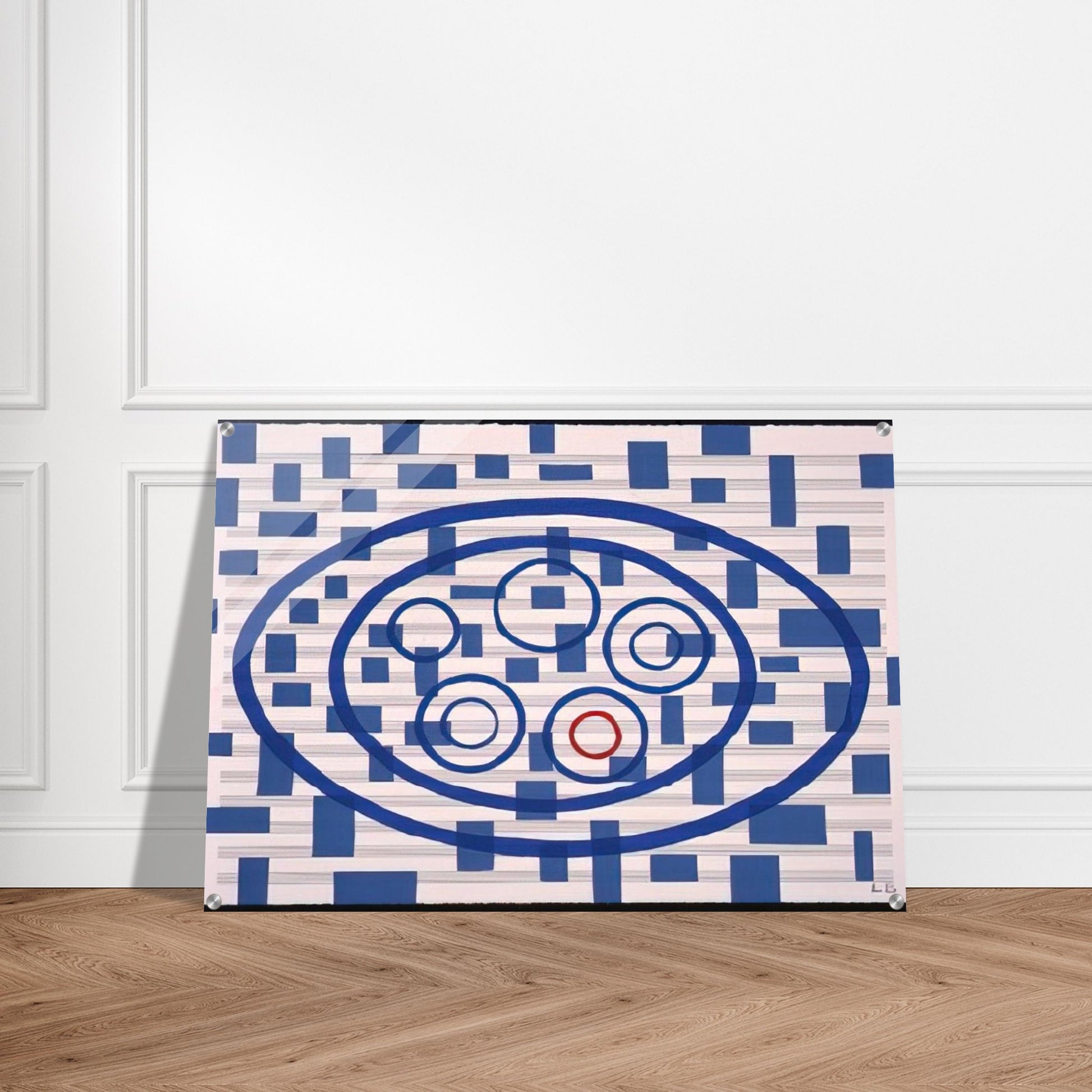 ba75aa0d-5fa5-4b11-bdf0-2c3841c9ecb6