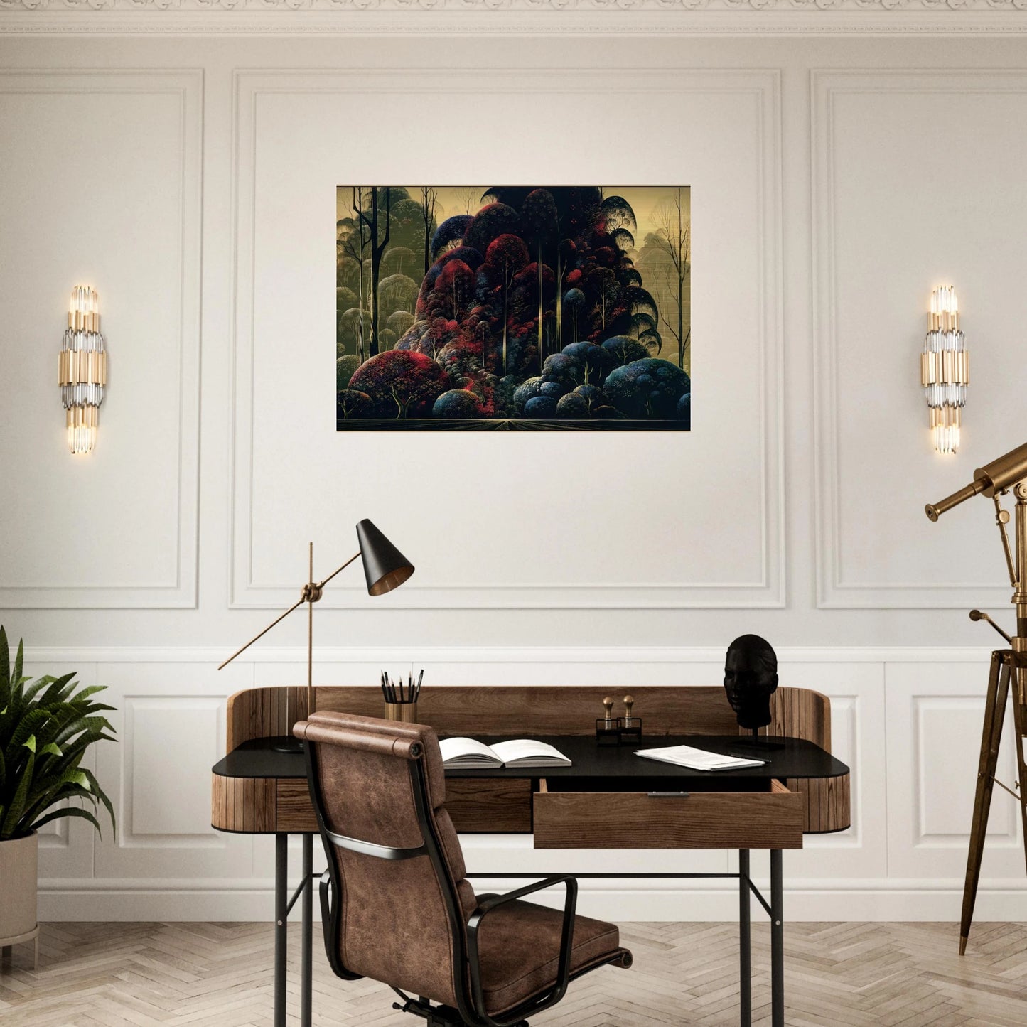 ba75d37b-7b7f-47be-90c0-54849fd57fb8