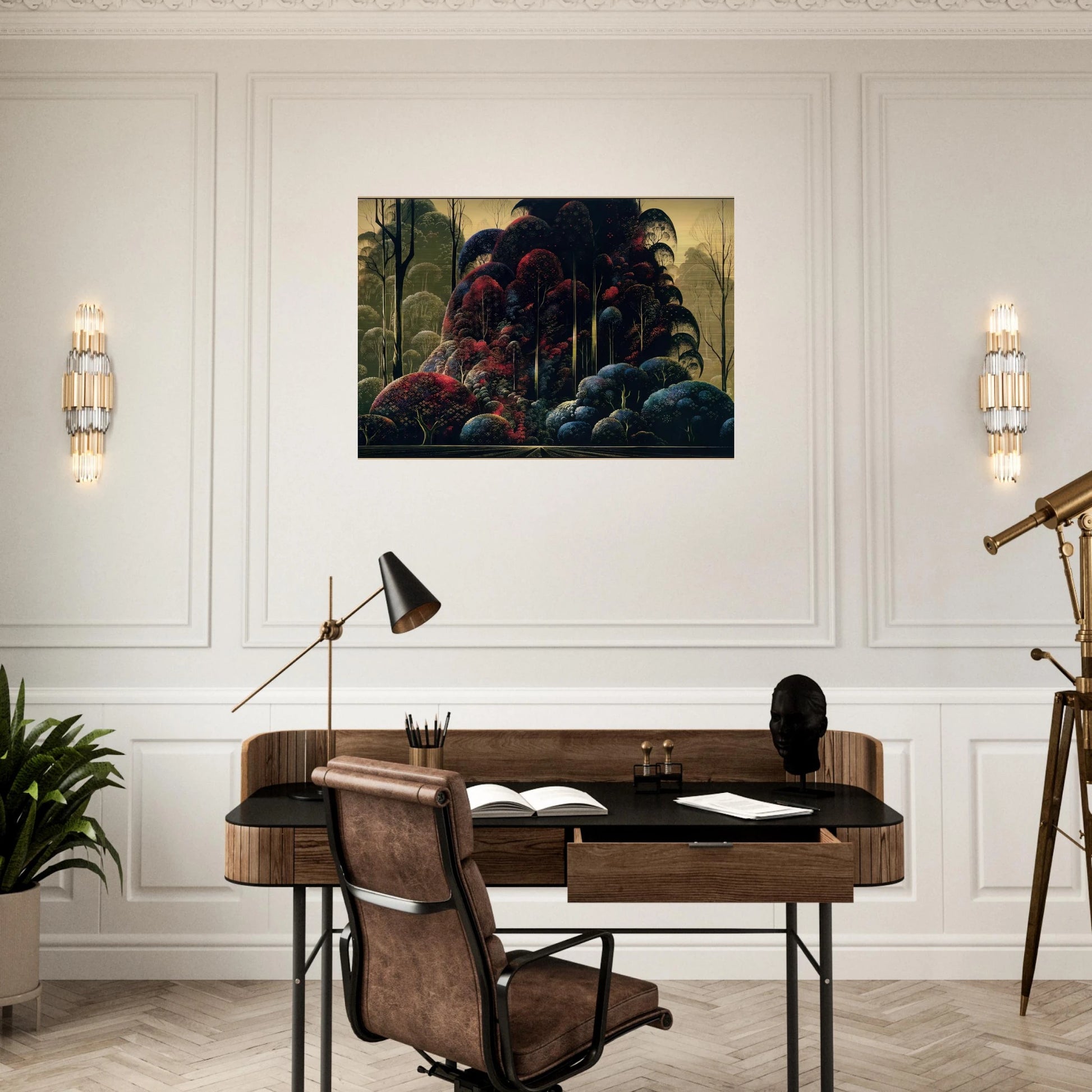 ba75d37b-7b7f-47be-90c0-54849fd57fb8