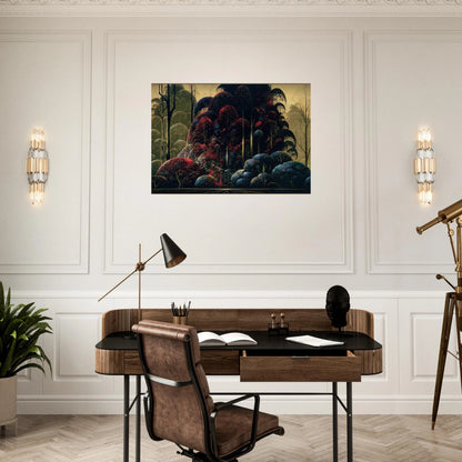 ba75d37b-7b7f-47be-90c0-54849fd57fb8