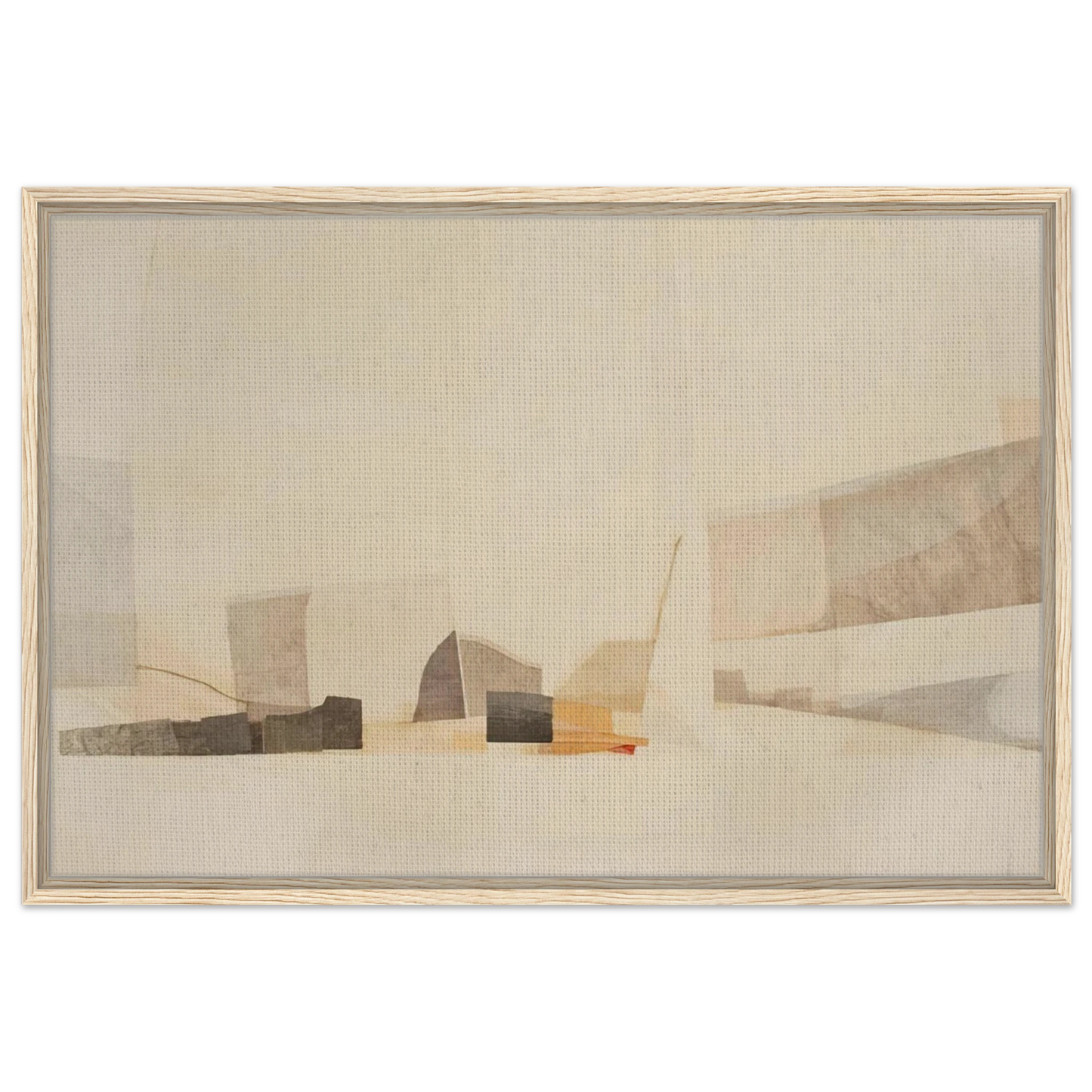 ba7660ab-38b6-4723-bebf-29777e0b1769