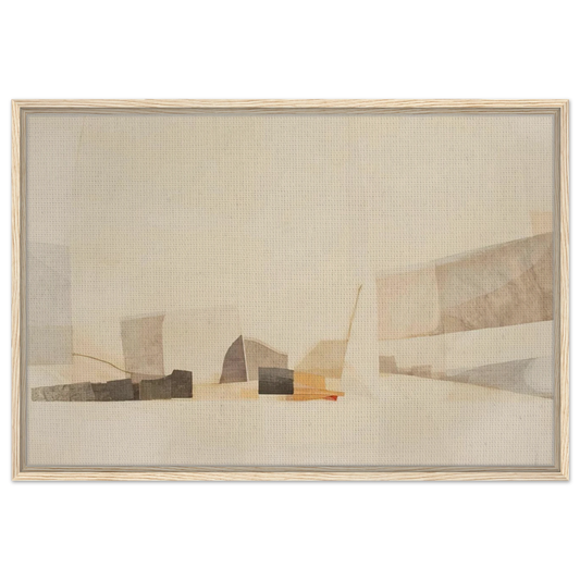 ba7660ab-38b6-4723-bebf-29777e0b1769