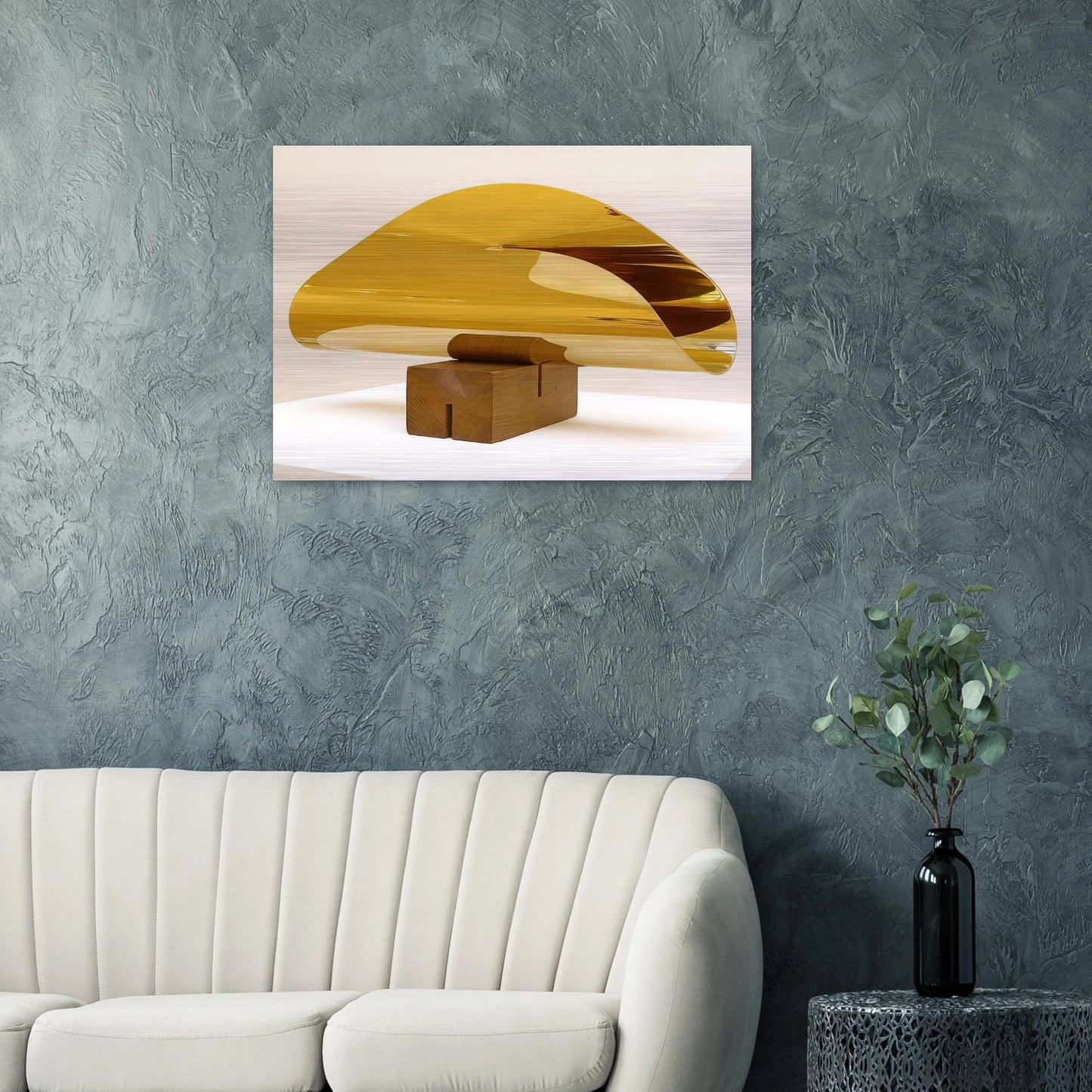 ba7701ee-092c-4388-abb4-6103effff5dc