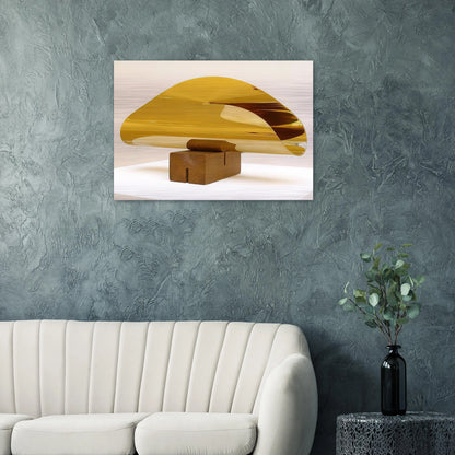 ba7701ee-092c-4388-abb4-6103effff5dc