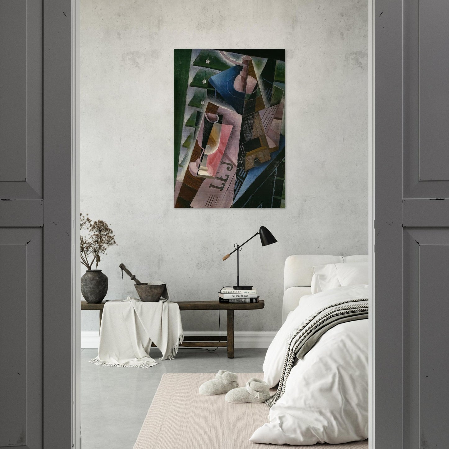 ba78f5ab-f2f8-479d-aa0d-5545d23fb1ff