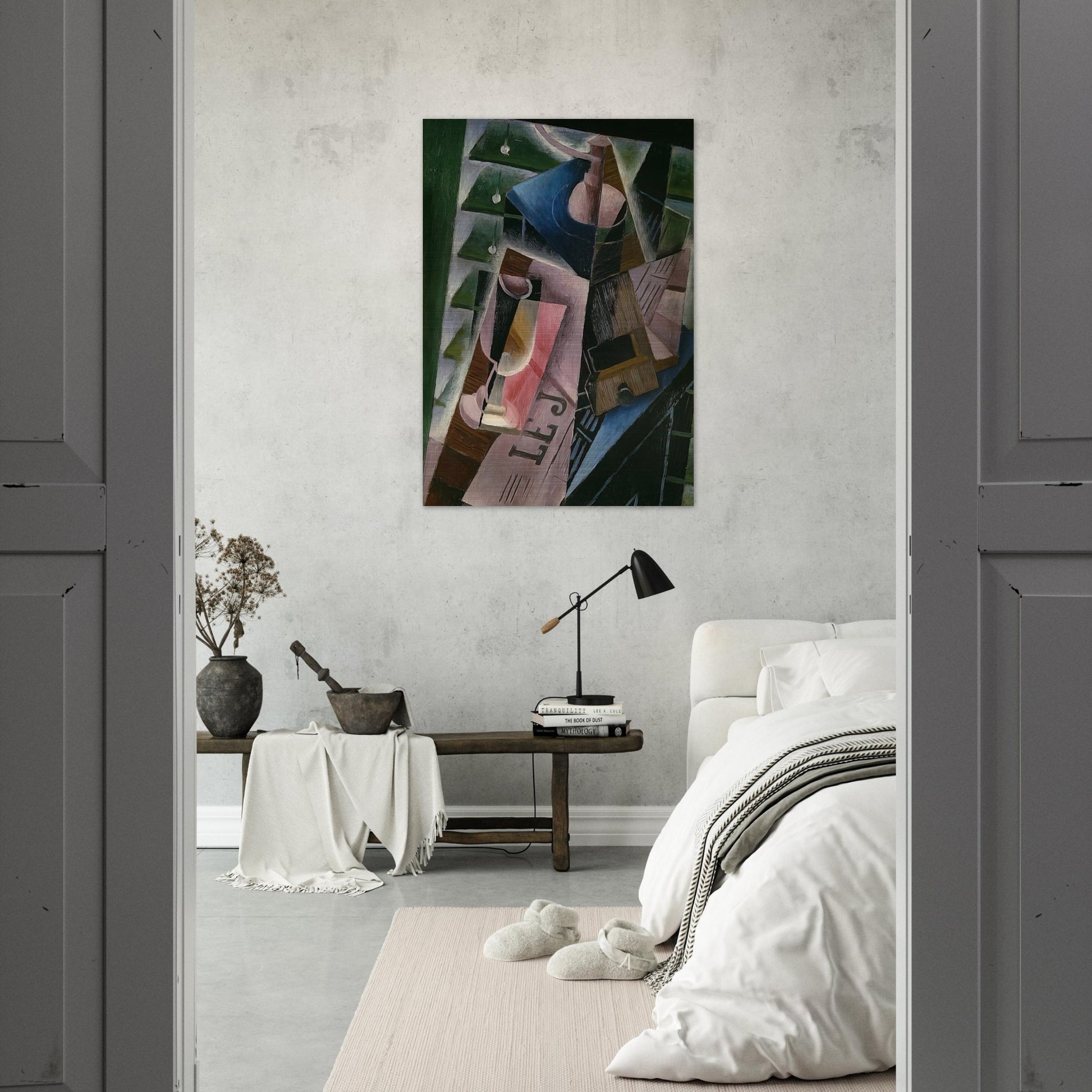 ba78f5ab-f2f8-479d-aa0d-5545d23fb1ff