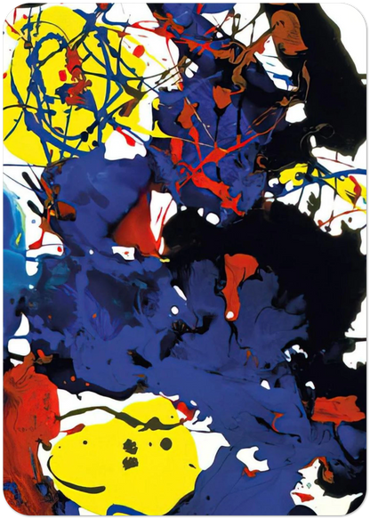 ba7a53bf-cd41-4f0c-a25f-6814630d93da