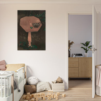 ba7a5c67-780b-43fd-93b6-649324994359