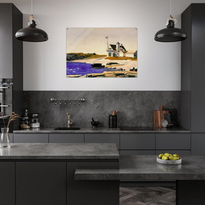 ba7ade9c-c9fe-4d47-87e8-f79fd22f8a44