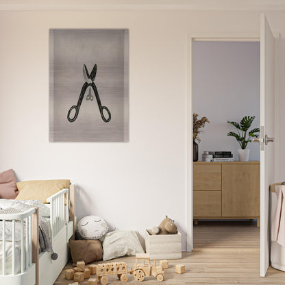 ba7b8740-b0f6-4c66-bfea-576b678e9c59