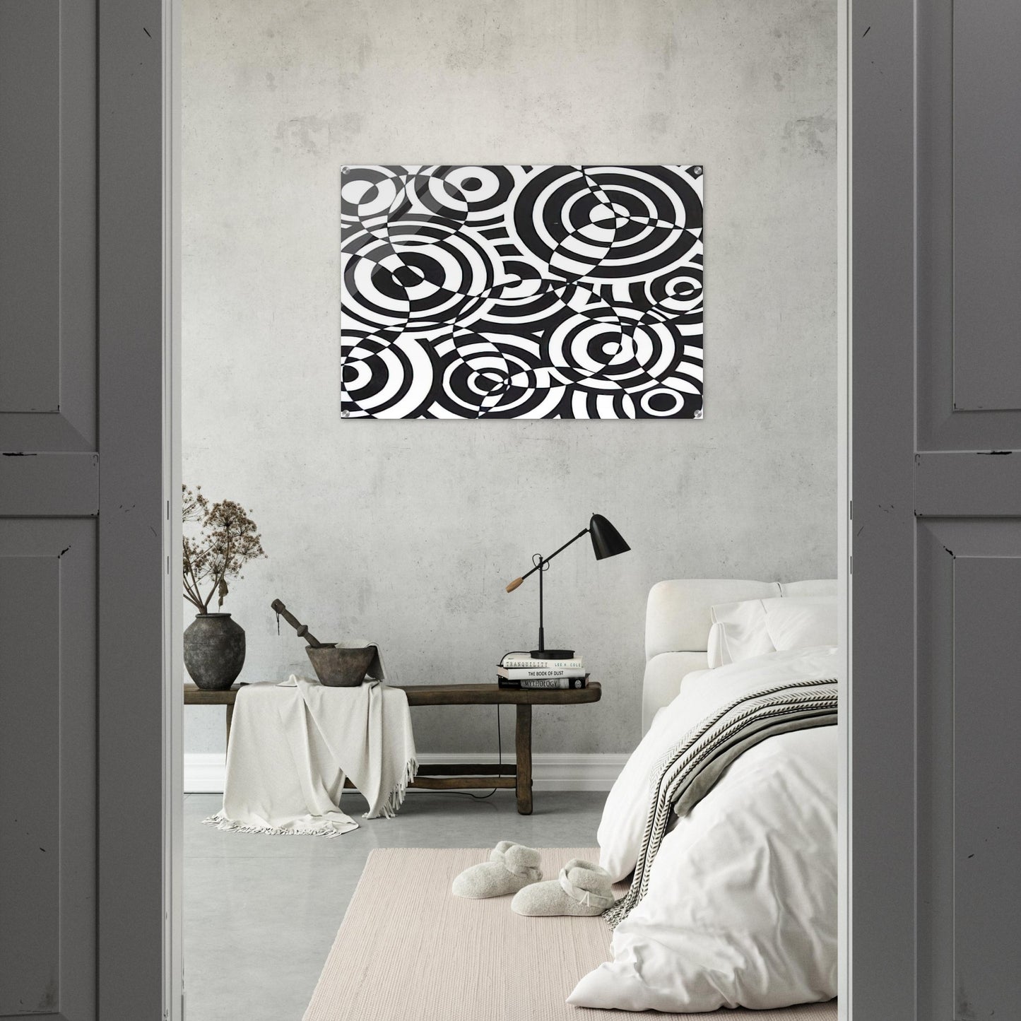 ba7bcccf-f293-4db6-a241-b51db6641988