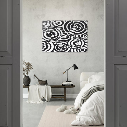 ba7bcccf-f293-4db6-a241-b51db6641988