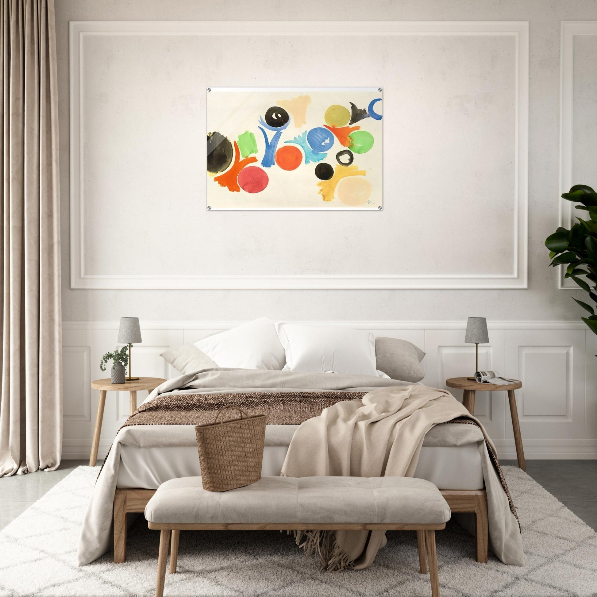 ba7bf91a-ae1b-481d-b4cf-c9b77cedb8ca