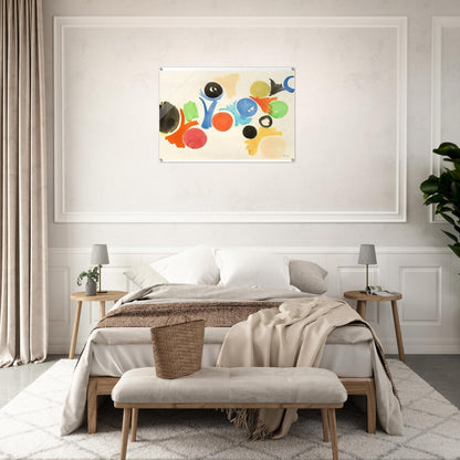 ba7bf91a-ae1b-481d-b4cf-c9b77cedb8ca