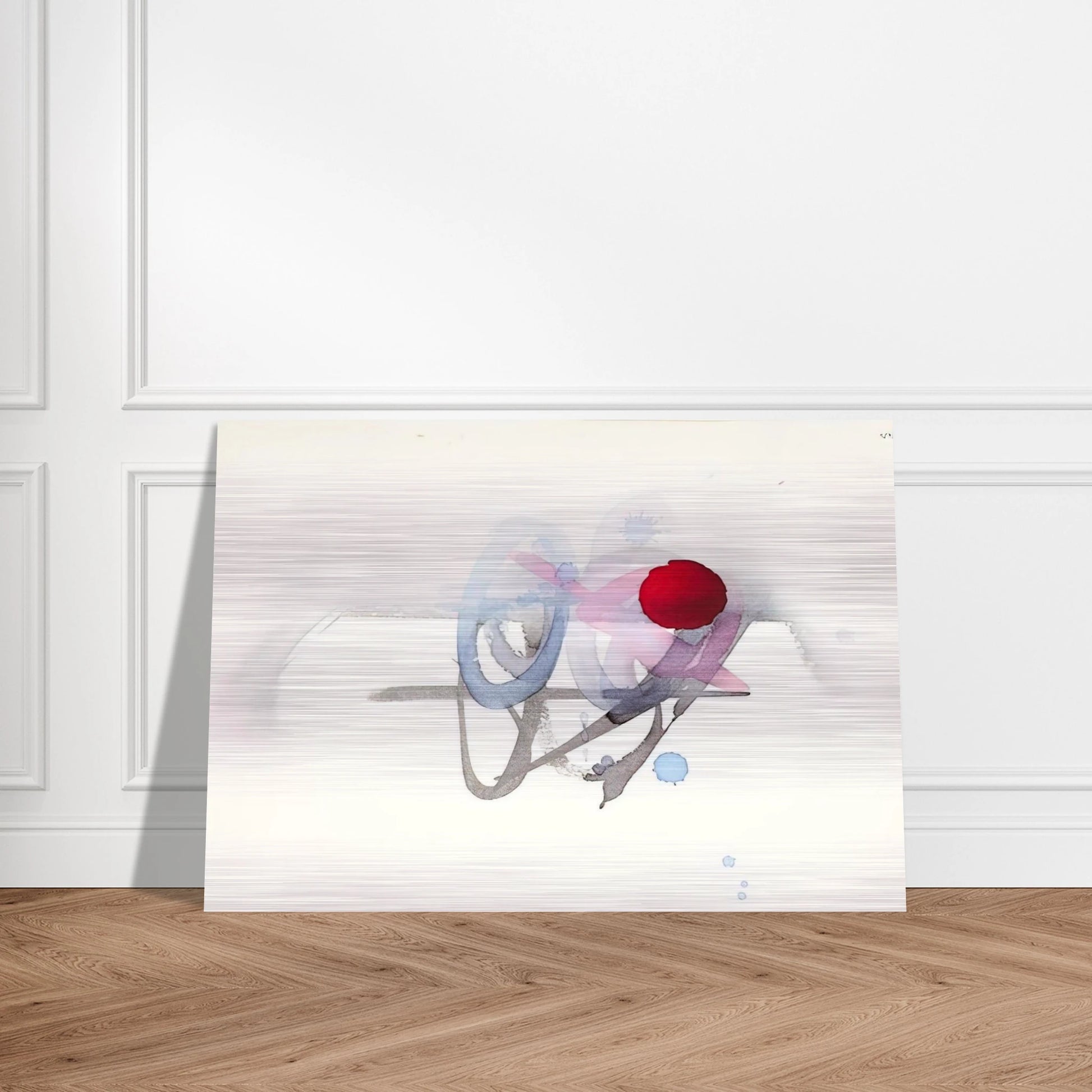 ba7f821e-b312-4451-a9a7-d9fe775751e4