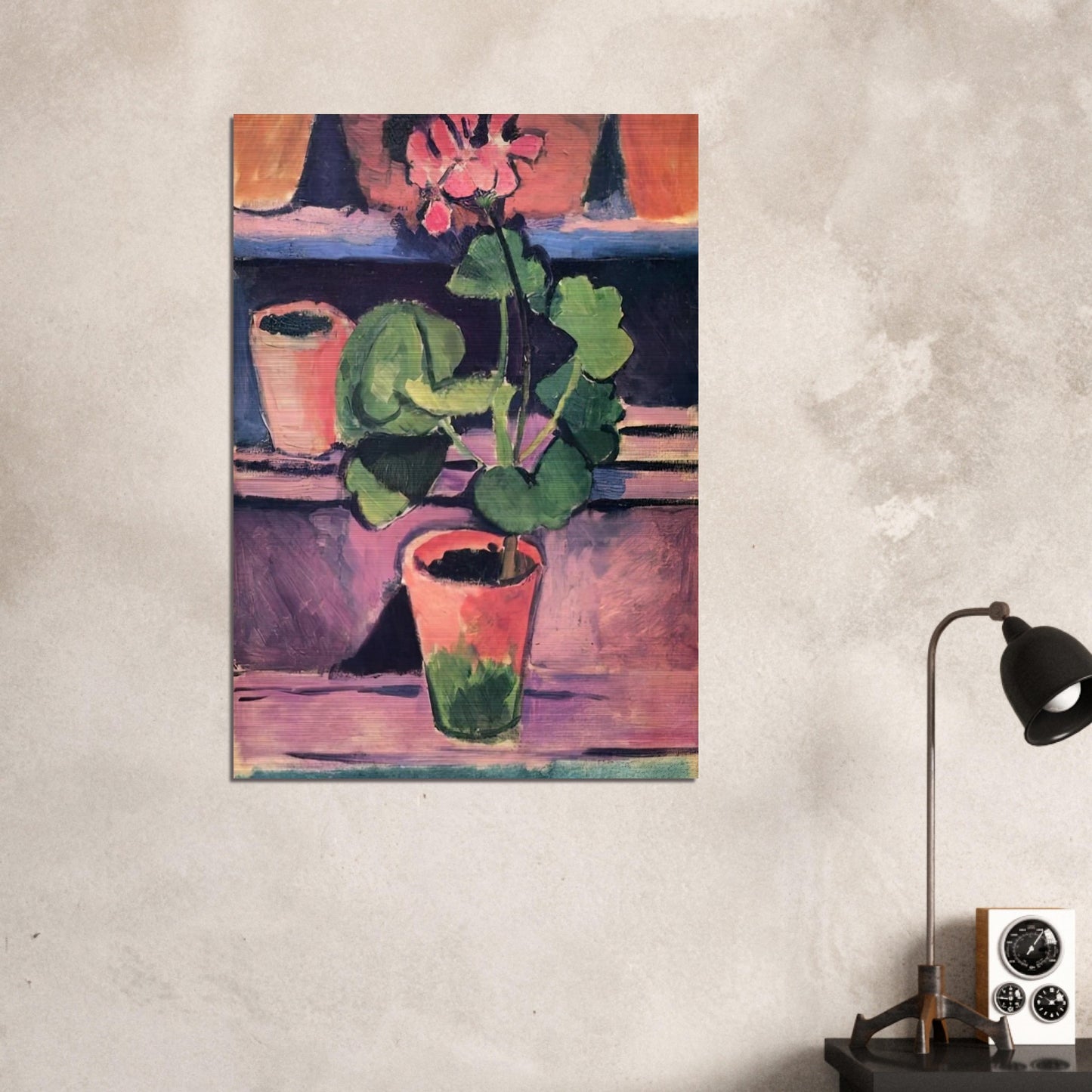 ba80ad12-e116-42e1-b057-f73ee5c48cb0