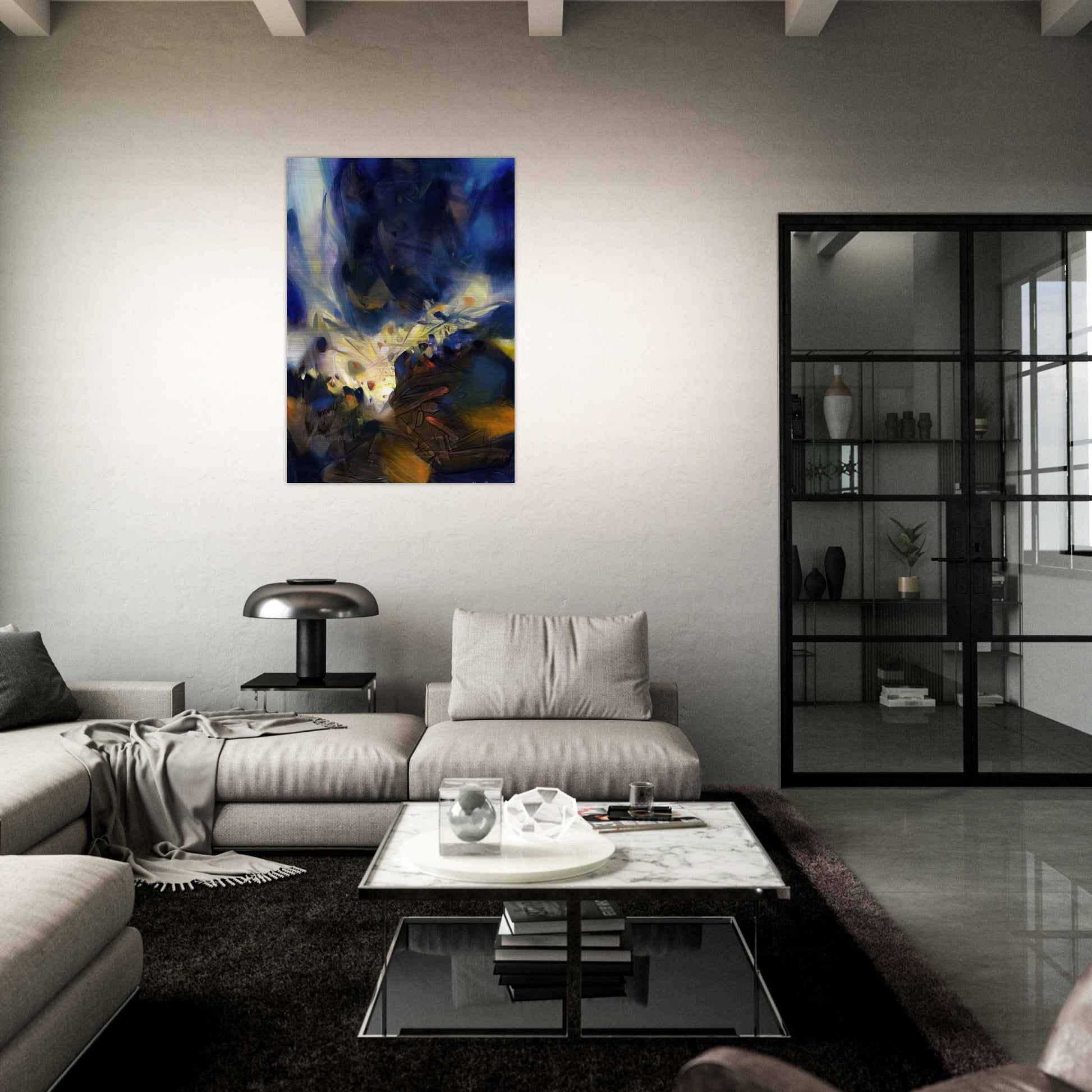 ba81f67c-882b-42fd-bf78-1a3b71f61bdb