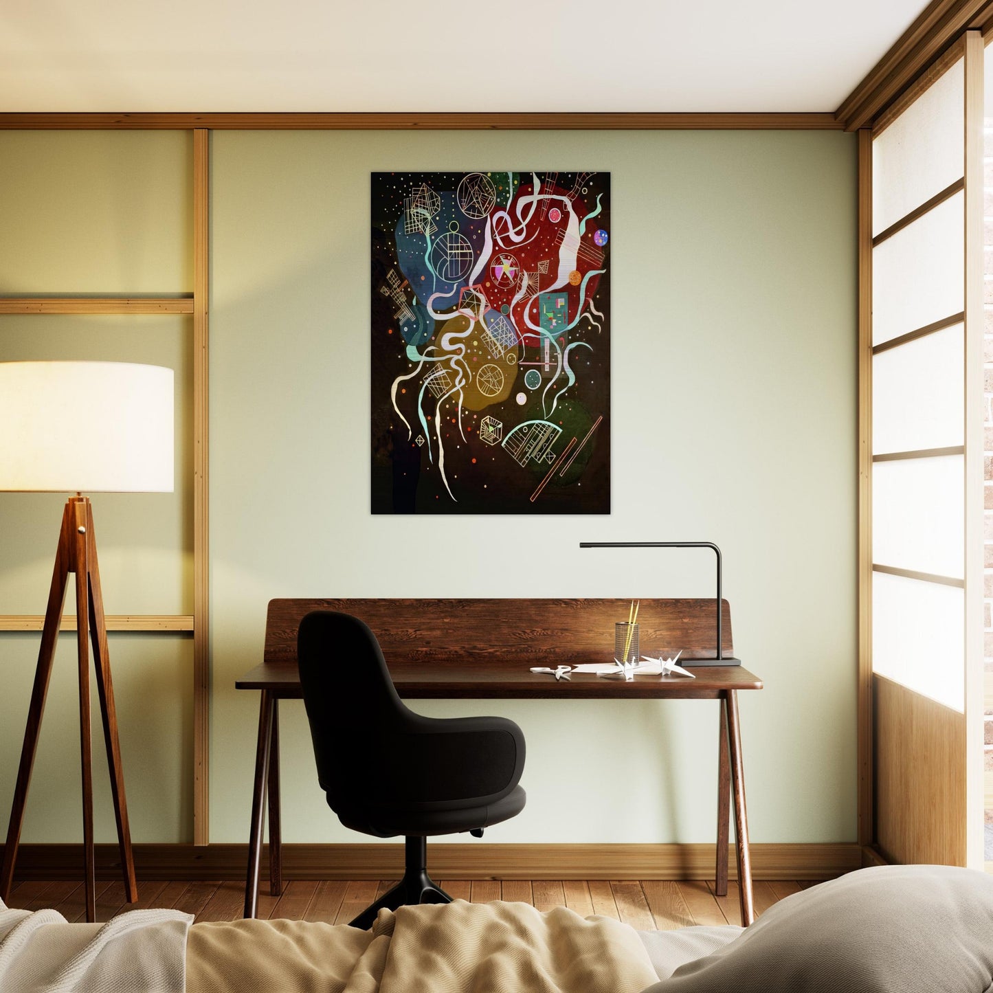 ba846bbc-3e61-474b-b1ce-21e28e71f08d