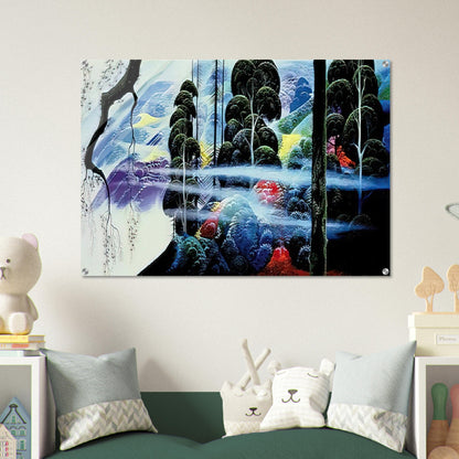 ba851bfd-8930-48f3-a449-8fe75f23277a