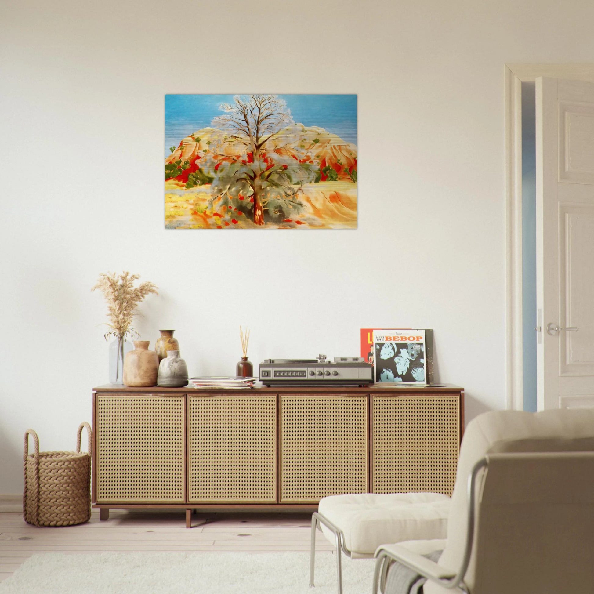 ba8644dc-b314-41e7-8fcd-26904dcee565