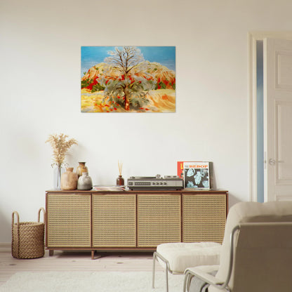 ba8644dc-b314-41e7-8fcd-26904dcee565